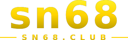 sn68 logo