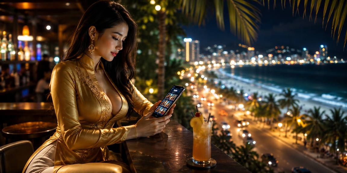 sn68 Dữ liệu của bạn được bảo vệ như thế nào tại sn68