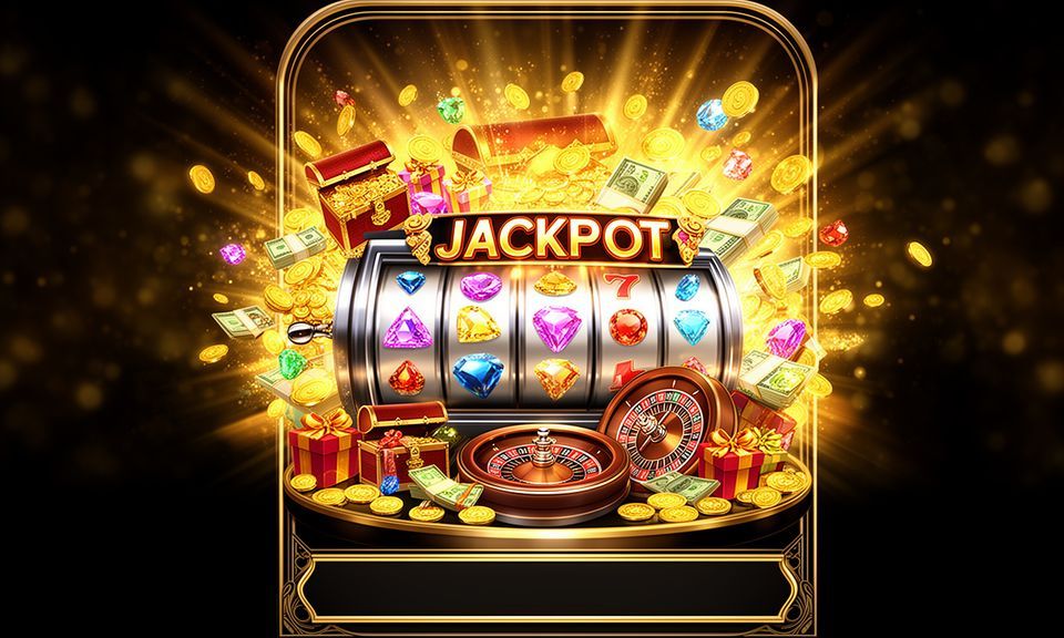 sn68 Casino