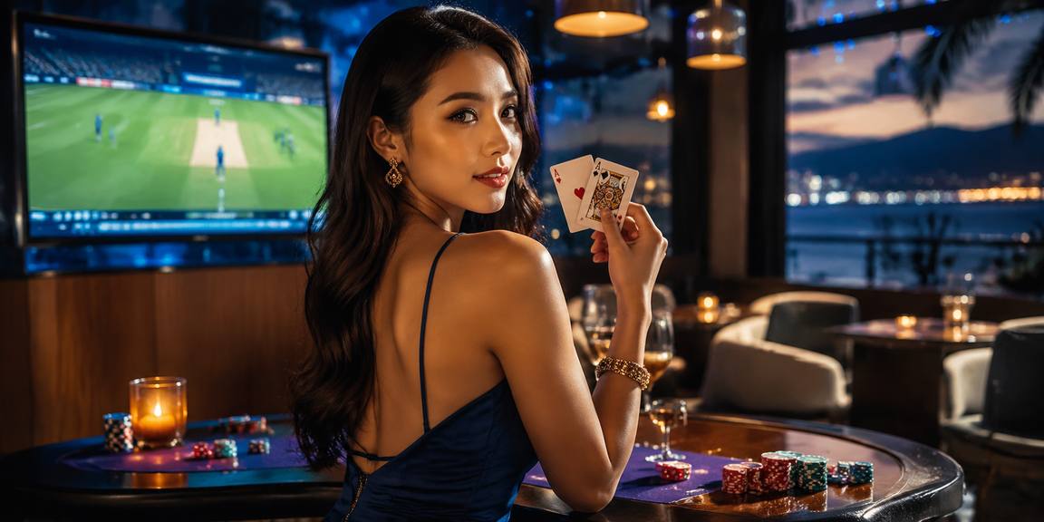 sn68 Roulette chuyển khoản – bàn thật, tiền thật, rút nhanh