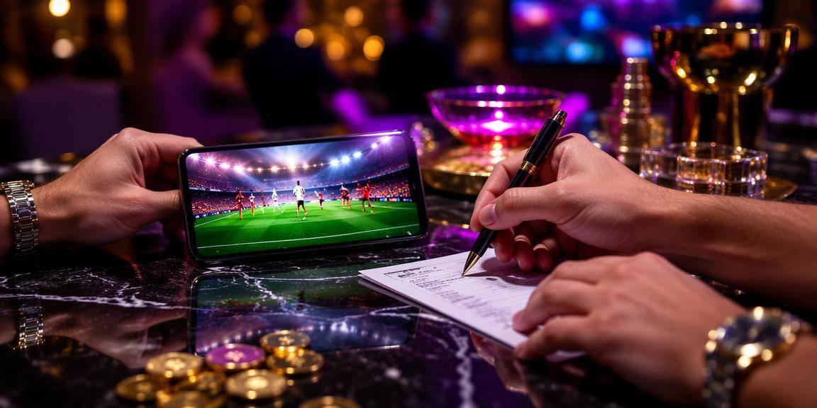 sn68 Bàn Casino Trực Tiếp – Mở Từ Tối Đến Sáng
