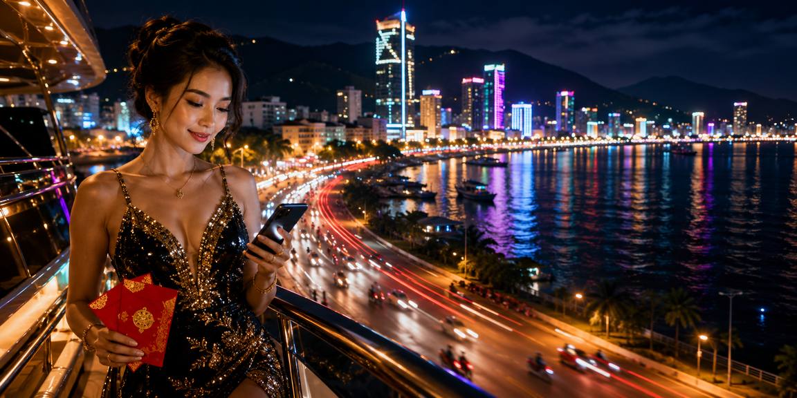 sn68 Săn cá, đổi ngọc – bàn chơi sẵn sàng trên sn68